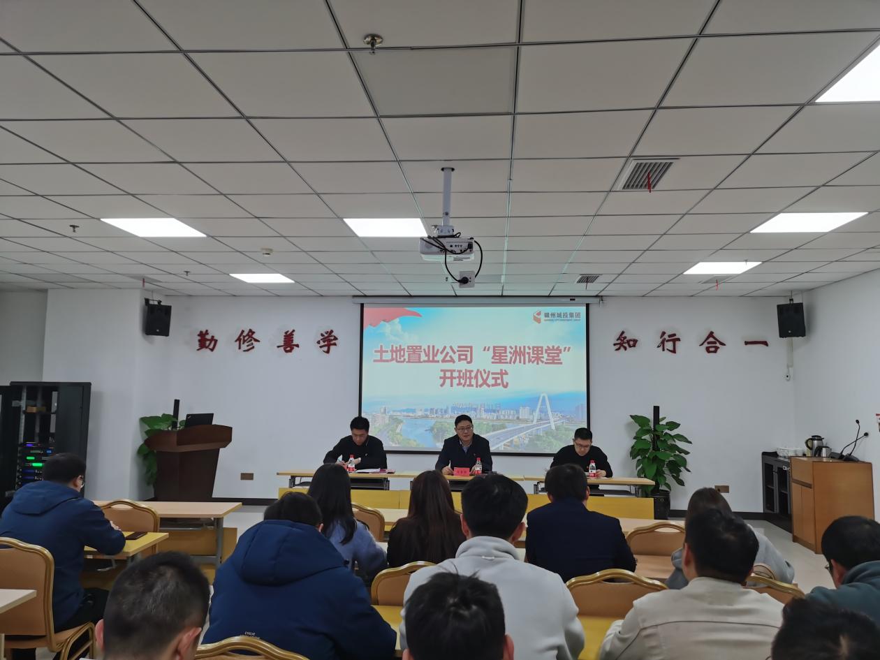 1680764154491379.jpg 圖片111.jpg